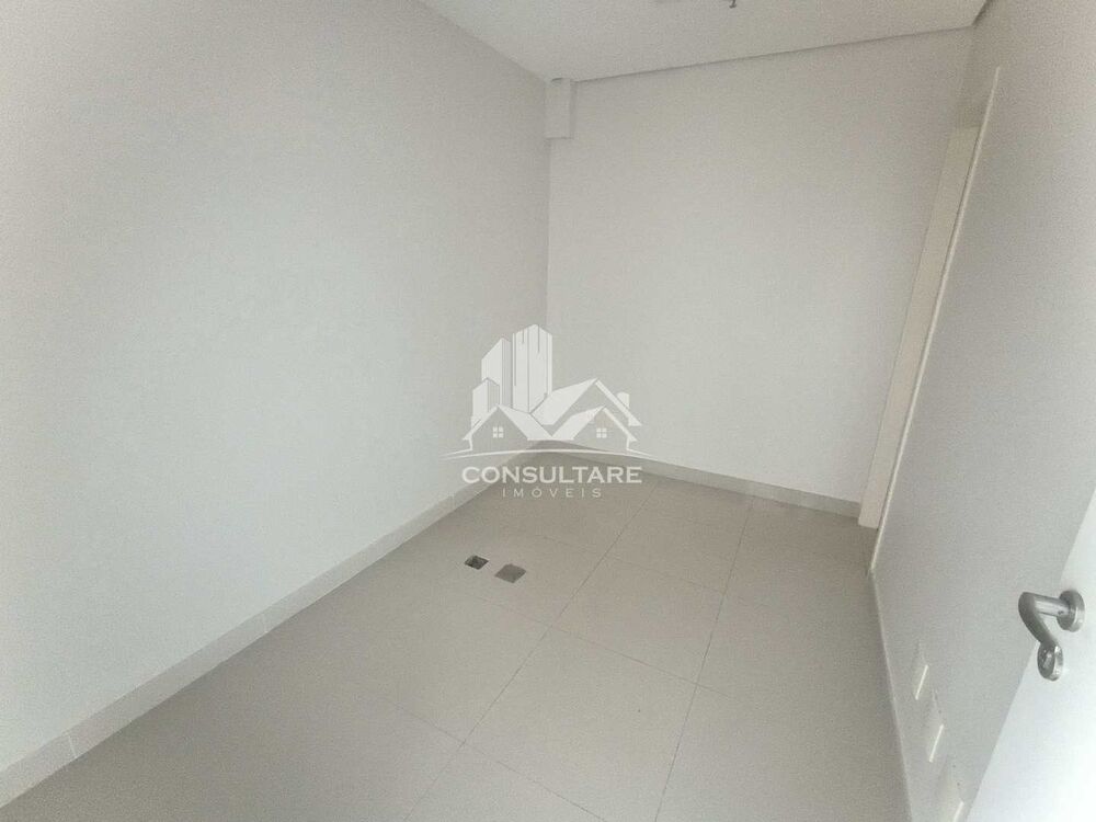 Sala-Conjunto, 300 m² - Foto 15