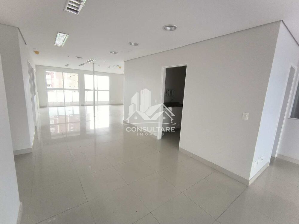 Sala-Conjunto, 300 m² - Foto 16