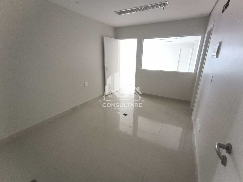 Sala-Conjunto, 300 m² - Foto 6