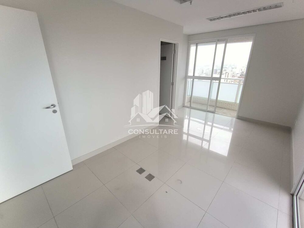 Sala-Conjunto, 300 m² - Foto 19