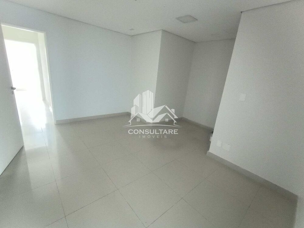 Sala-Conjunto, 300 m² - Foto 4