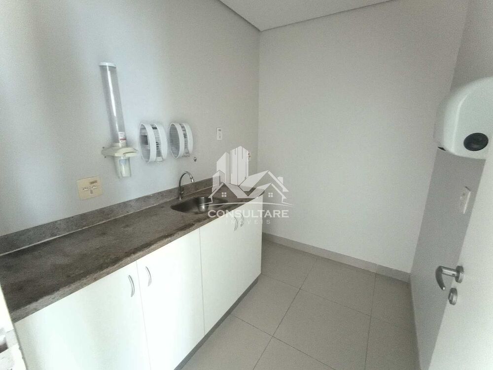 Sala-Conjunto, 300 m² - Foto 17