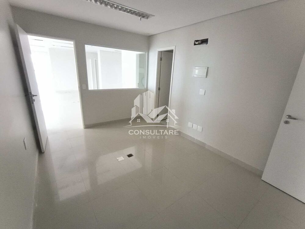 Sala-Conjunto, 300 m² - Foto 7