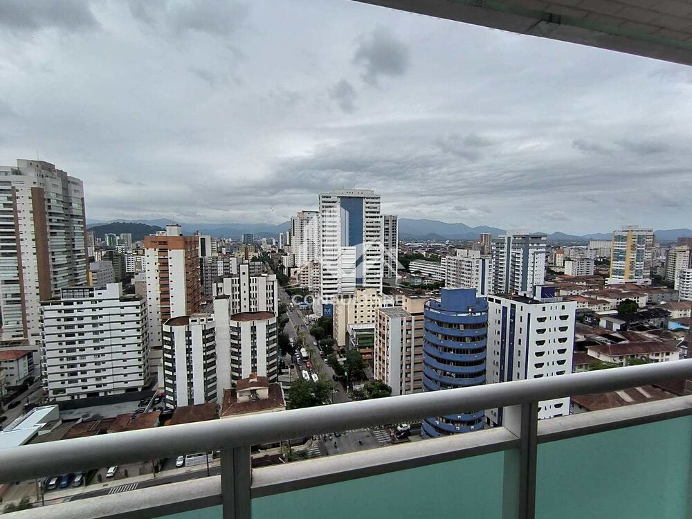 Sala-Conjunto, 300 m² - Foto 10