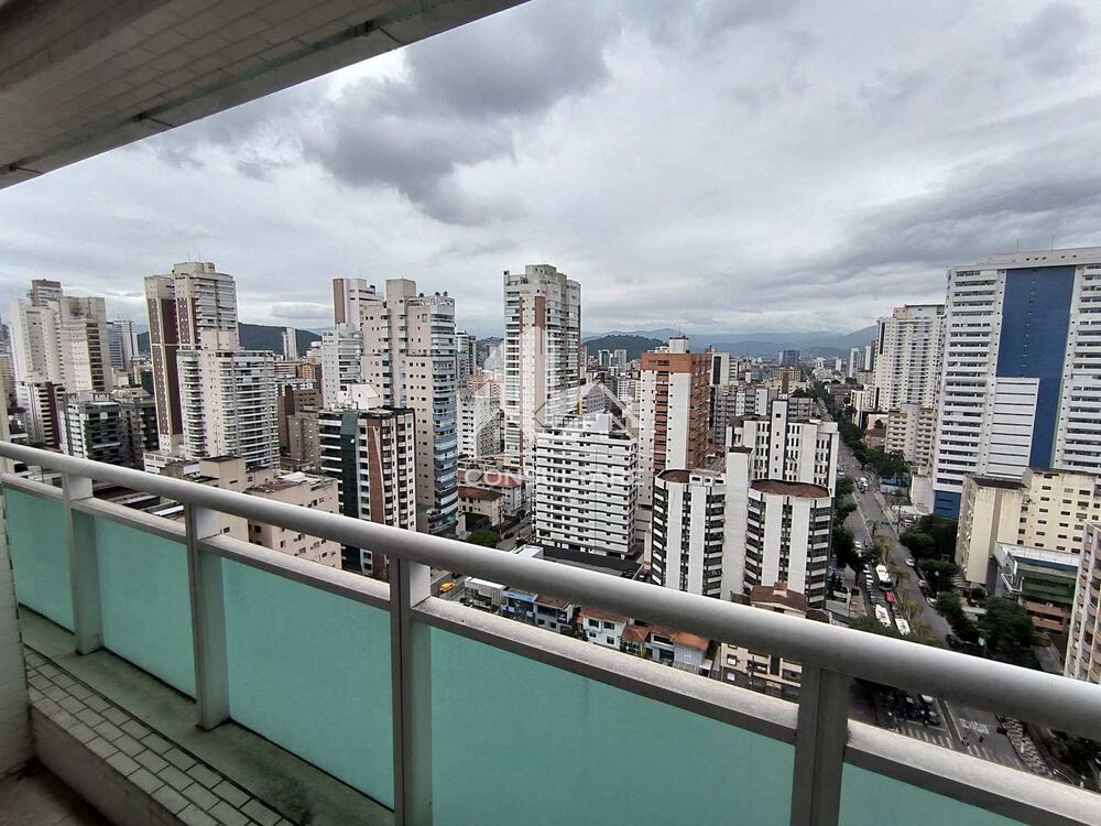 Sala-Conjunto, 300 m² - Foto 8