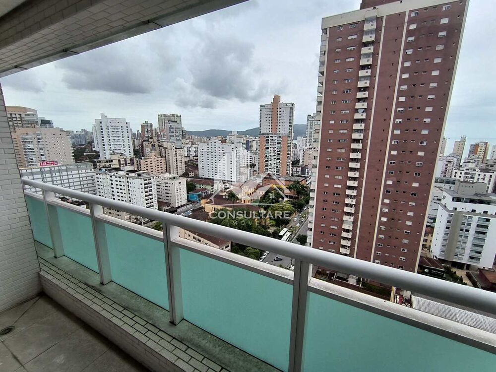 Sala-Conjunto, 300 m² - Foto 9