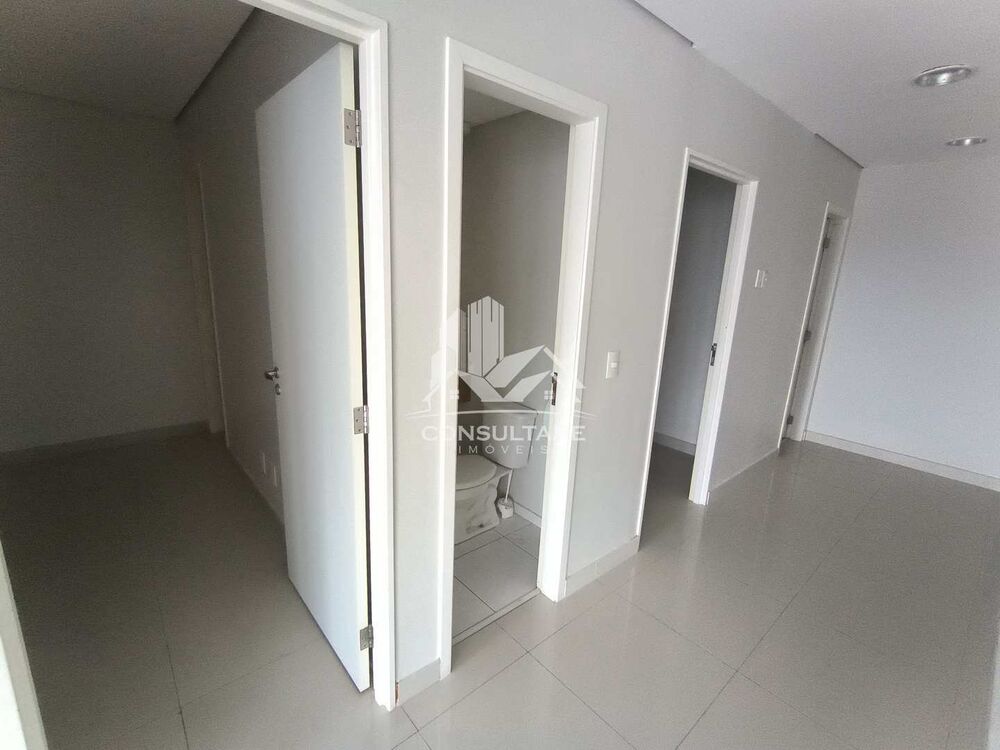 Sala-Conjunto, 300 m² - Foto 13