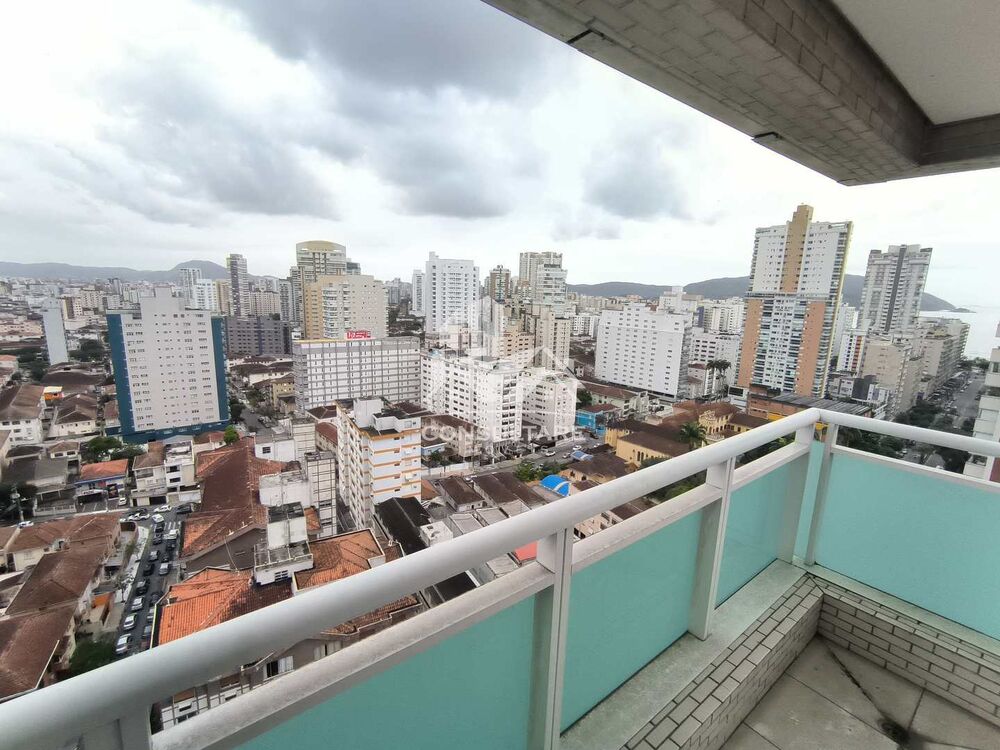 Sala-Conjunto, 300 m² - Foto 21