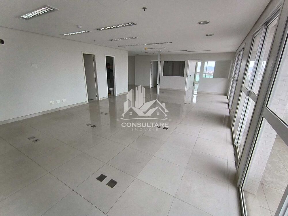 Sala-Conjunto, 300 m² - Foto 2