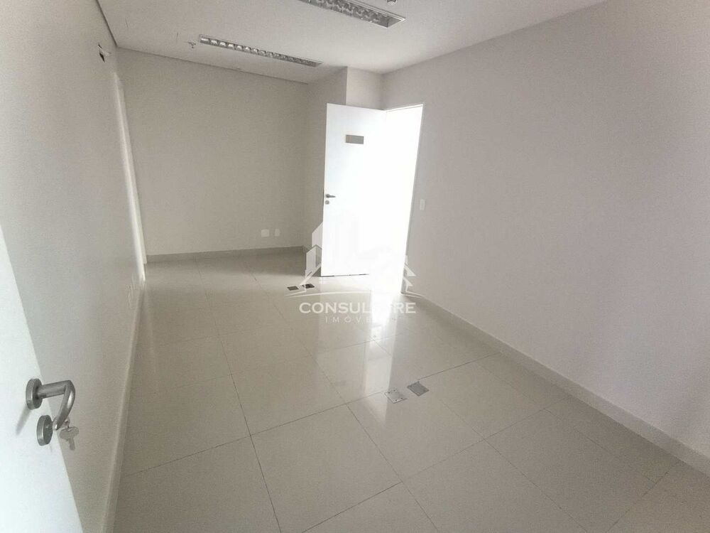 Sala-Conjunto, 300 m² - Foto 18