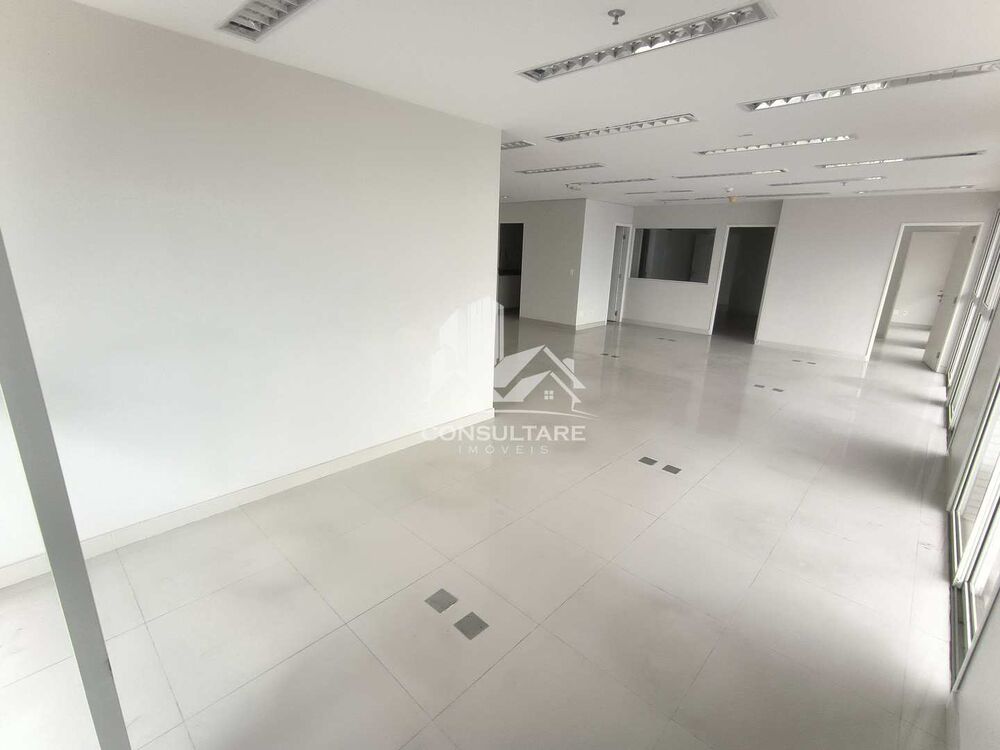 Sala-Conjunto, 300 m² - Foto 12