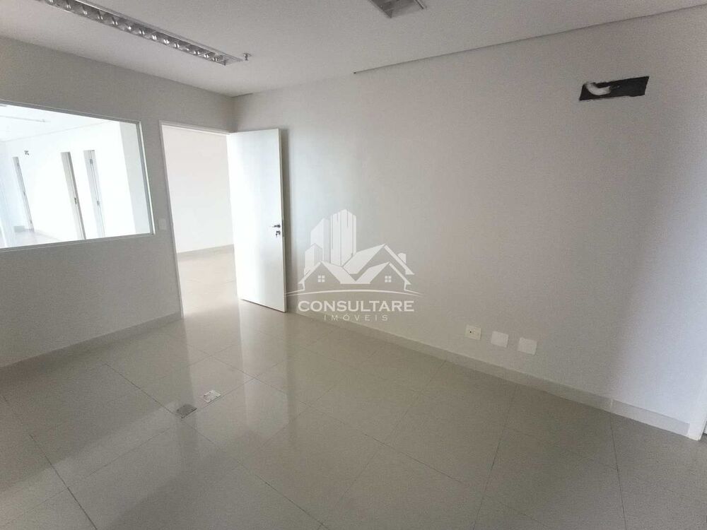 Sala-Conjunto, 300 m² - Foto 20