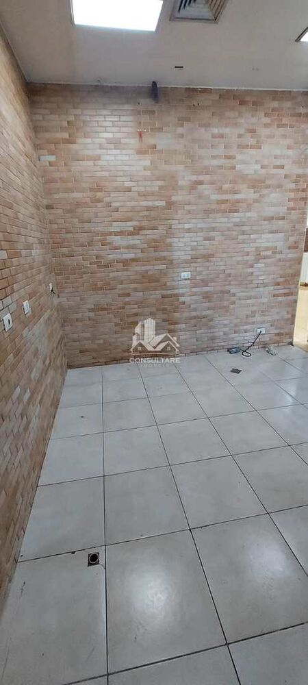 Loja-Salão para alugar, 29m² - Foto 3