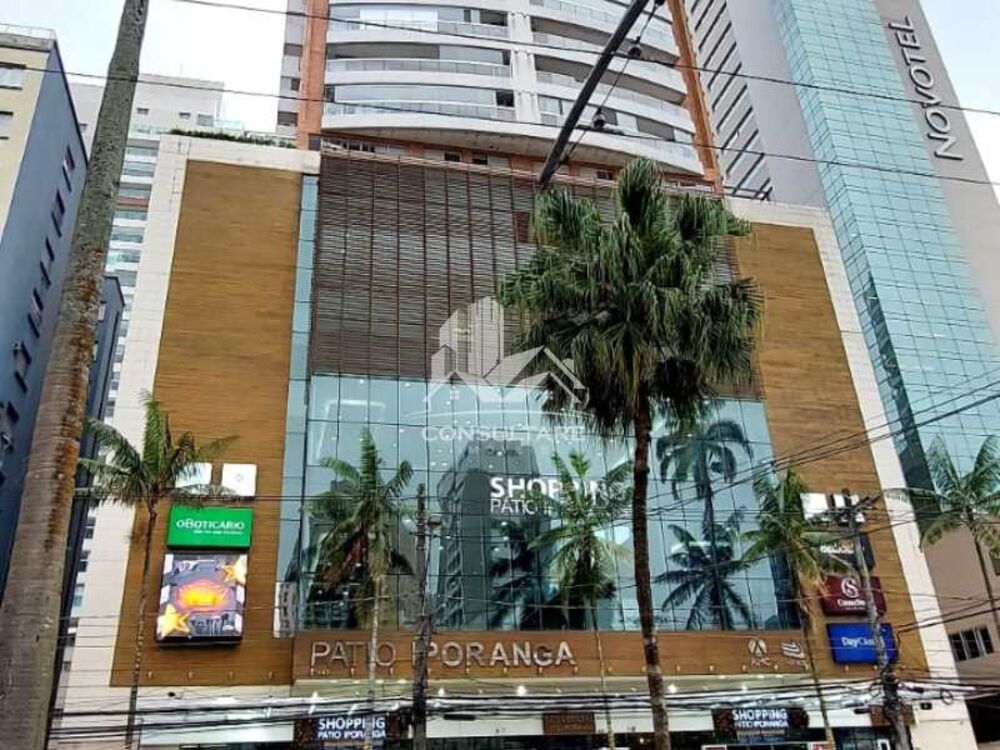 Loja-Salão para alugar, 29m² - Foto 5
