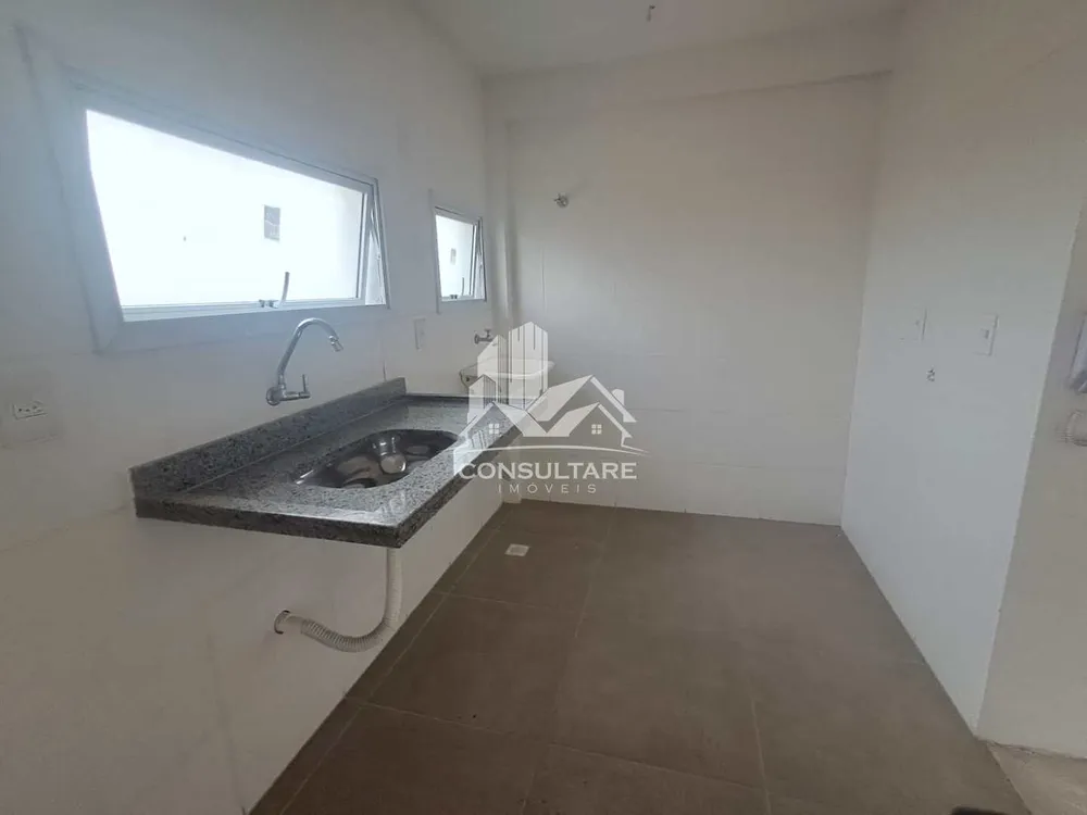 Apartamento, 2 quartos, 39 m² - Foto 7