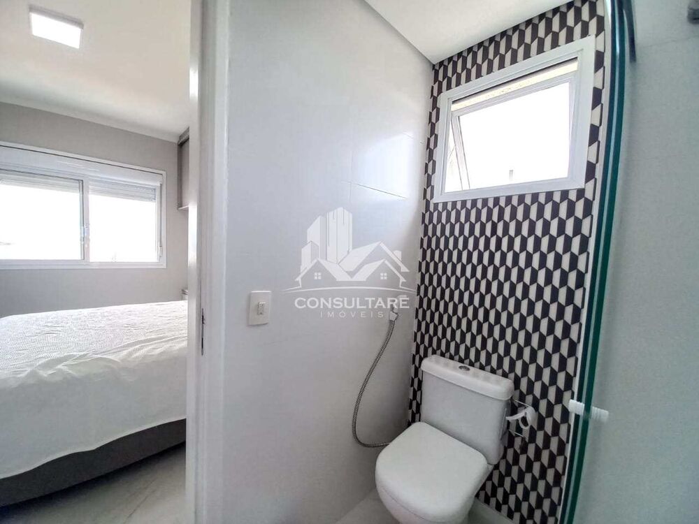 Apartamento, 3 quartos, 96 m² - Foto 23