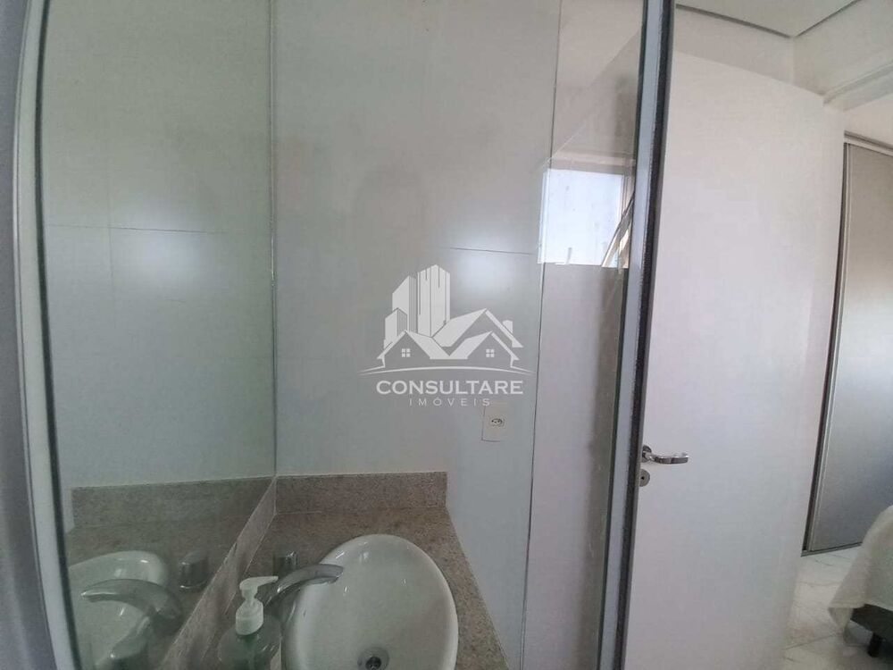 Apartamento, 3 quartos, 96 m² - Foto 26