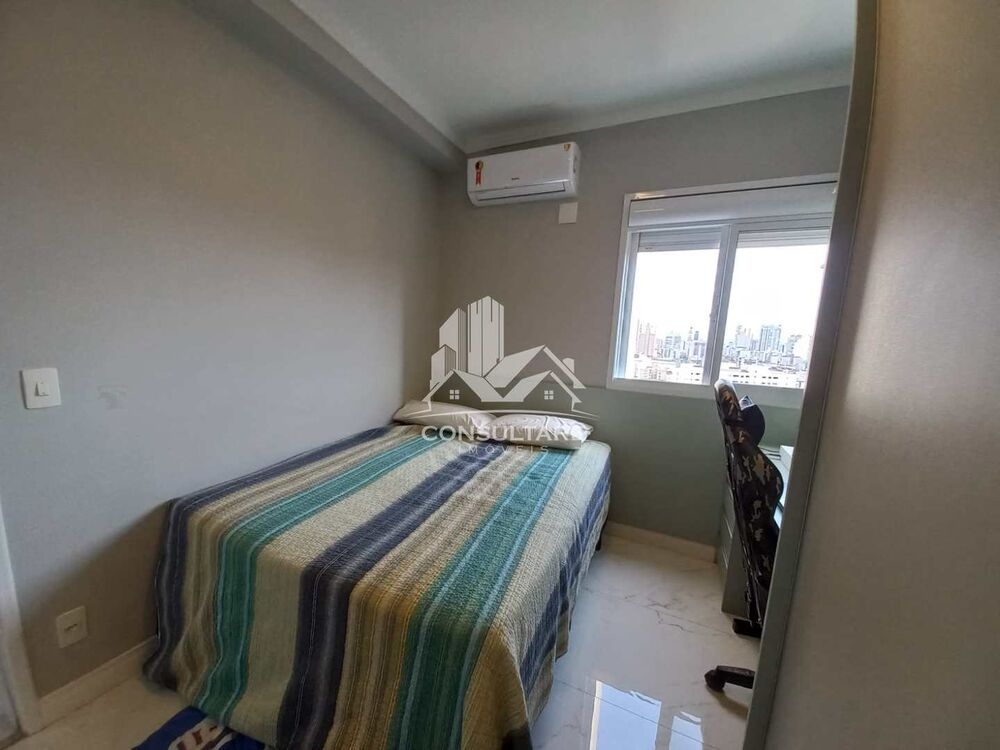 Apartamento, 3 quartos, 96 m² - Foto 29