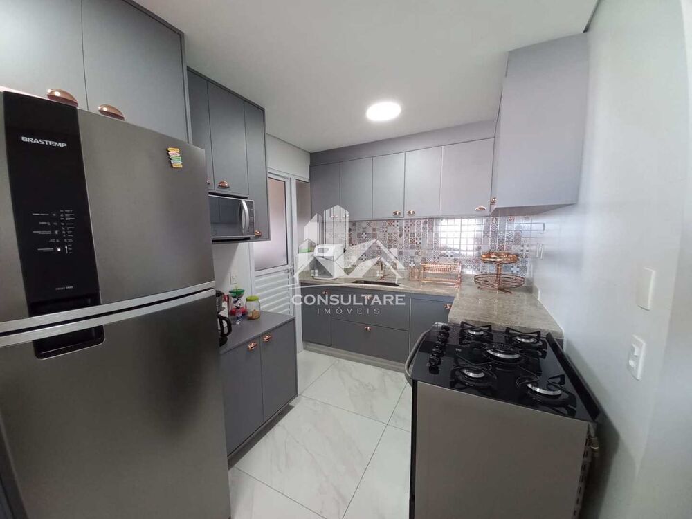 Apartamento, 3 quartos, 96 m² - Foto 28