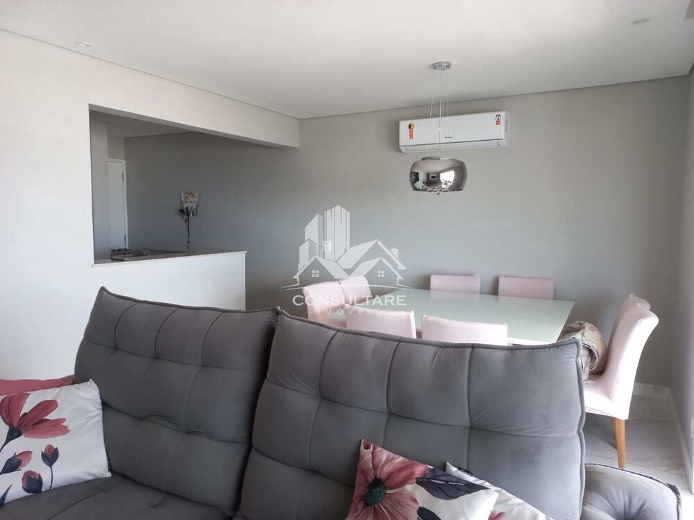 Apartamento, 3 quartos, 96 m² - Foto 15