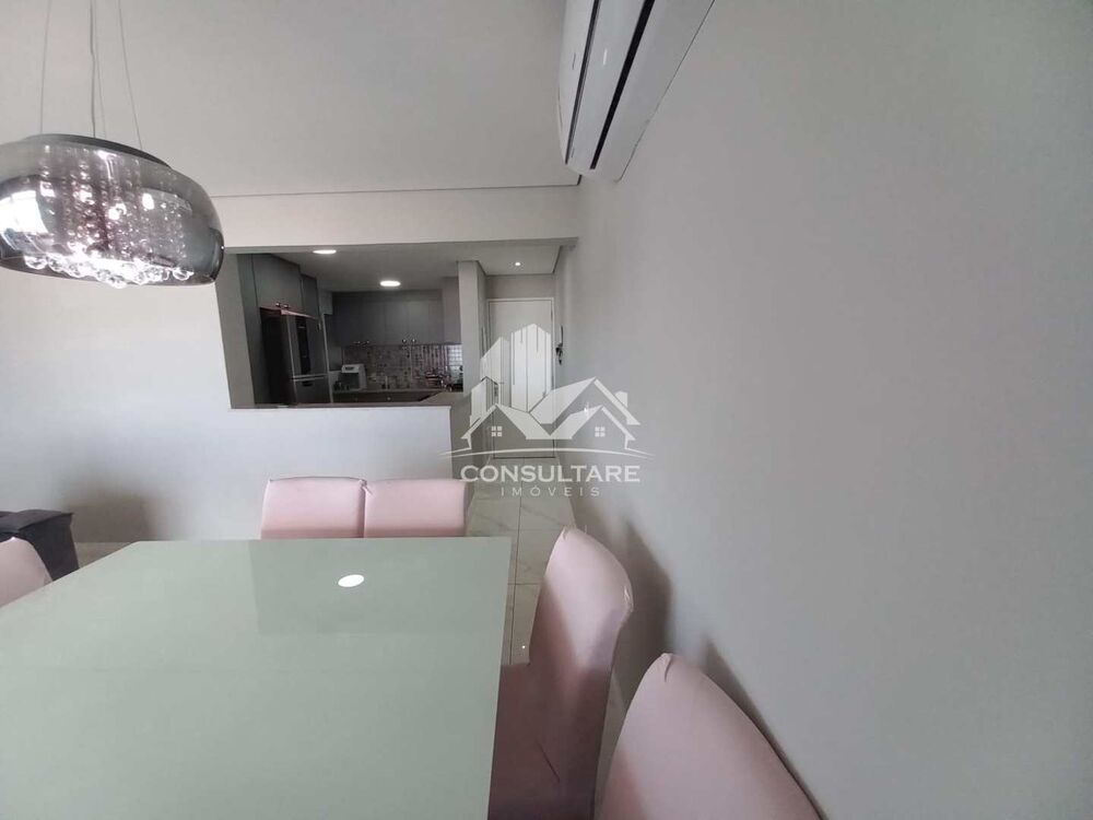 Apartamento, 3 quartos, 96 m² - Foto 5