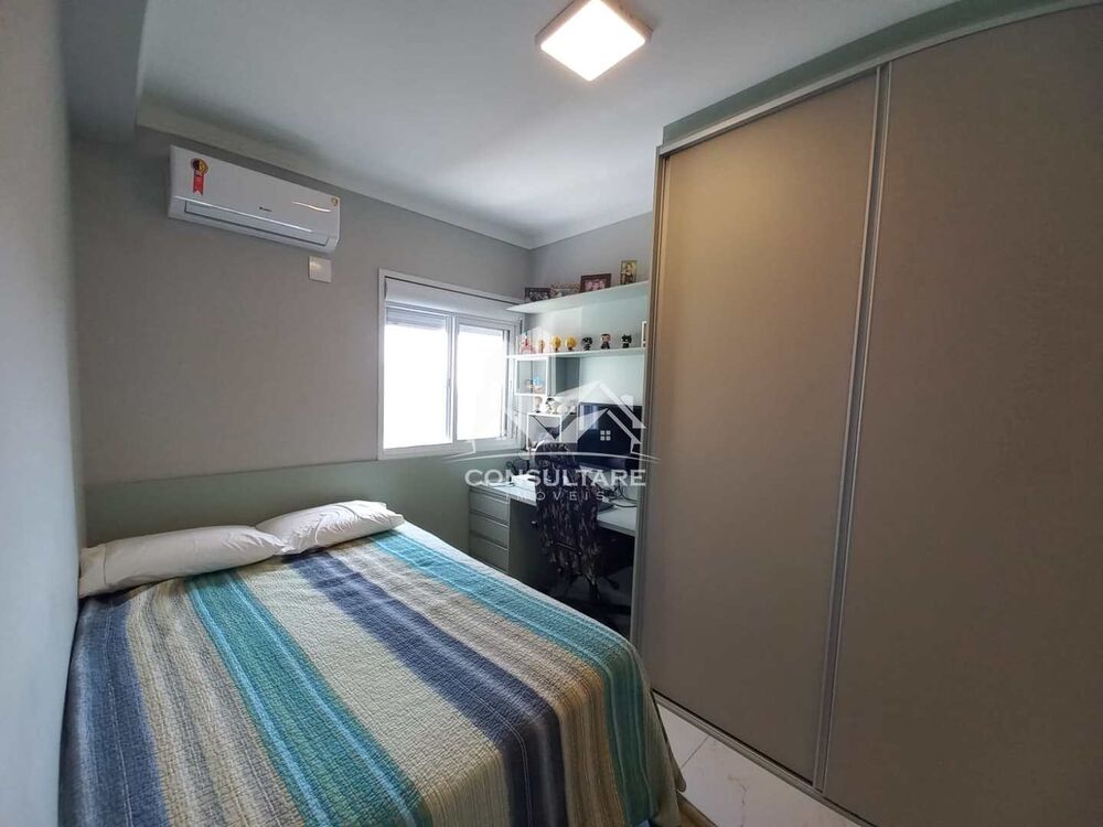 Apartamento, 3 quartos, 96 m² - Foto 14