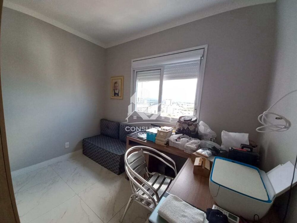 Apartamento, 3 quartos, 96 m² - Foto 19