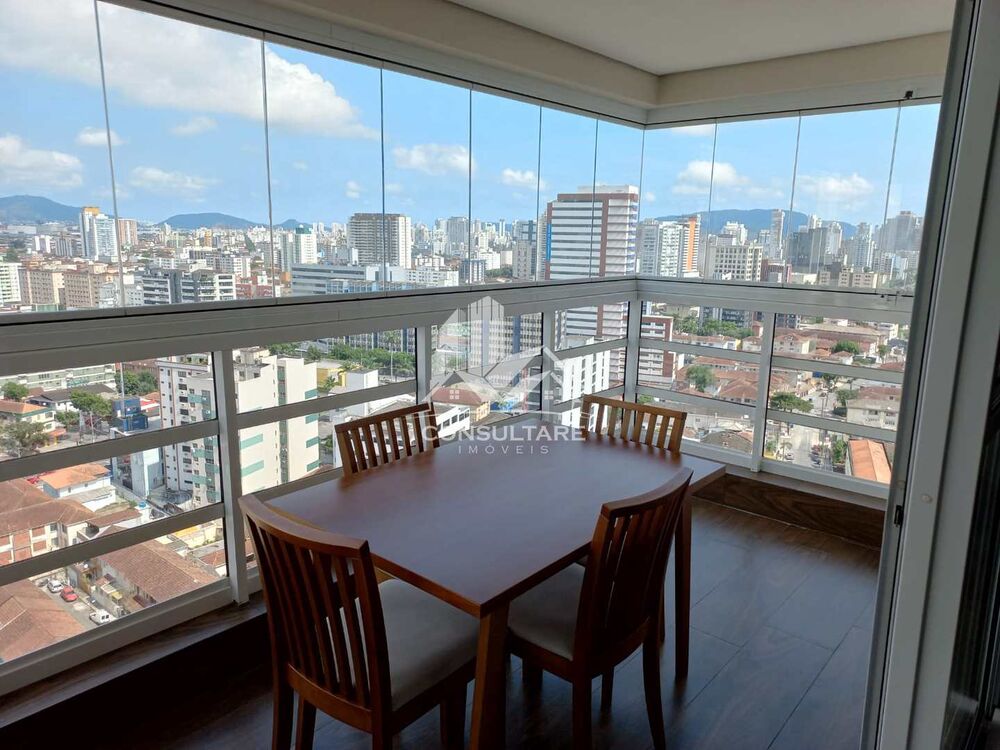 Apartamento, 3 quartos, 96 m² - Foto 17