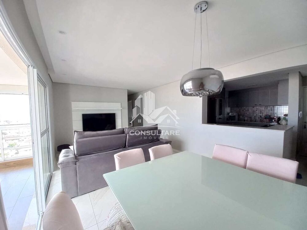 Apartamento, 3 quartos, 96 m² - Foto 18