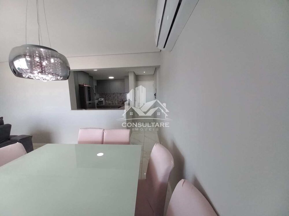Apartamento, 3 quartos, 96 m² - Foto 20