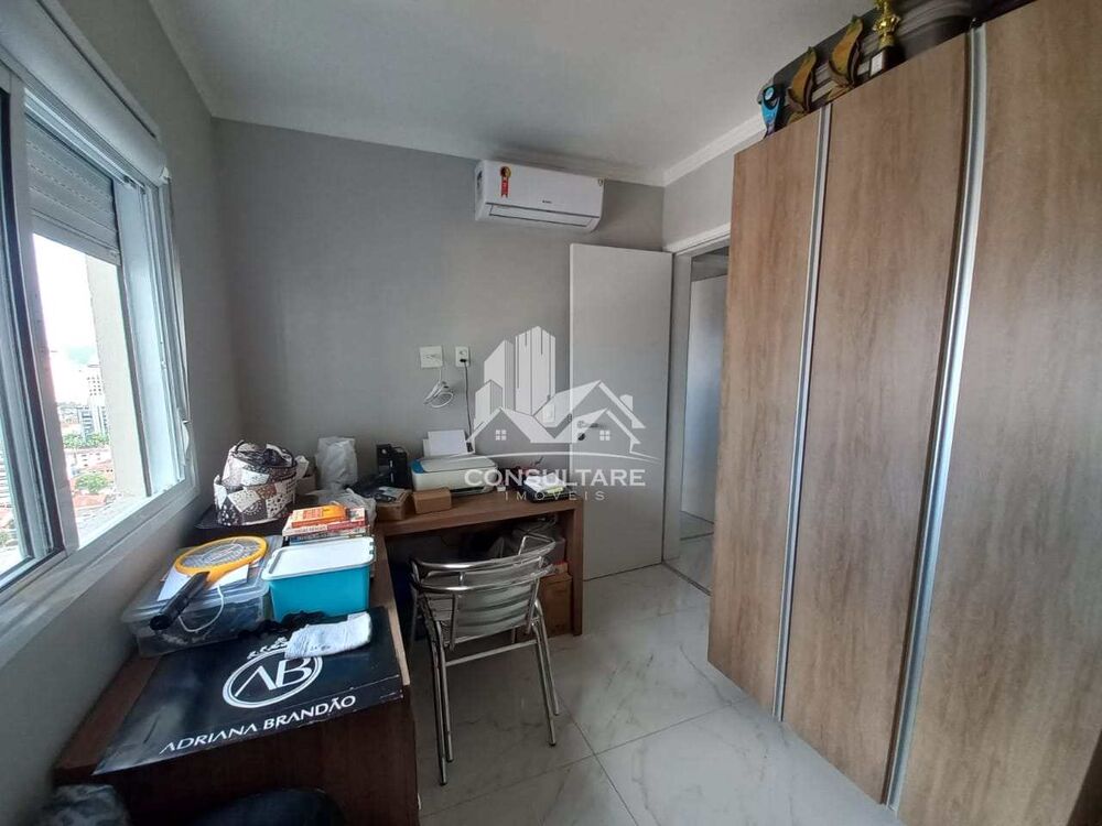 Apartamento, 3 quartos, 96 m² - Foto 27