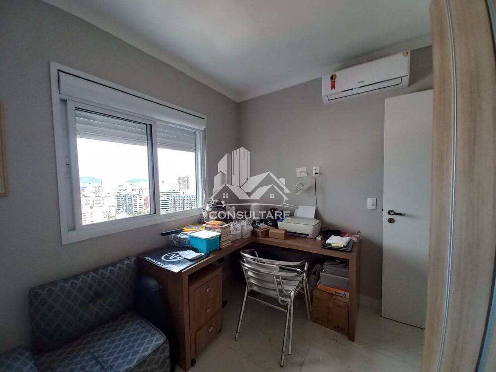 Apartamento, 3 quartos, 96 m² - Foto 7