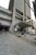 Sala-Conjunto, 41 m² - Foto 4