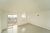 Sala-Conjunto, 41 m² - Foto 5