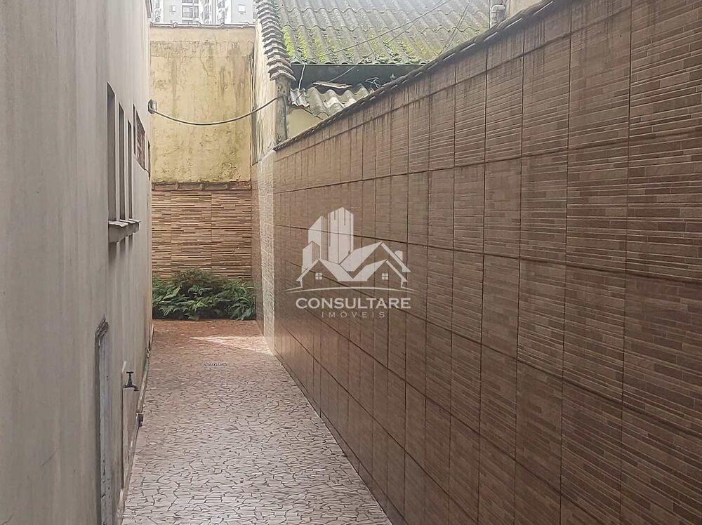 Apartamento, 3 quartos, 124 m² - Foto 14