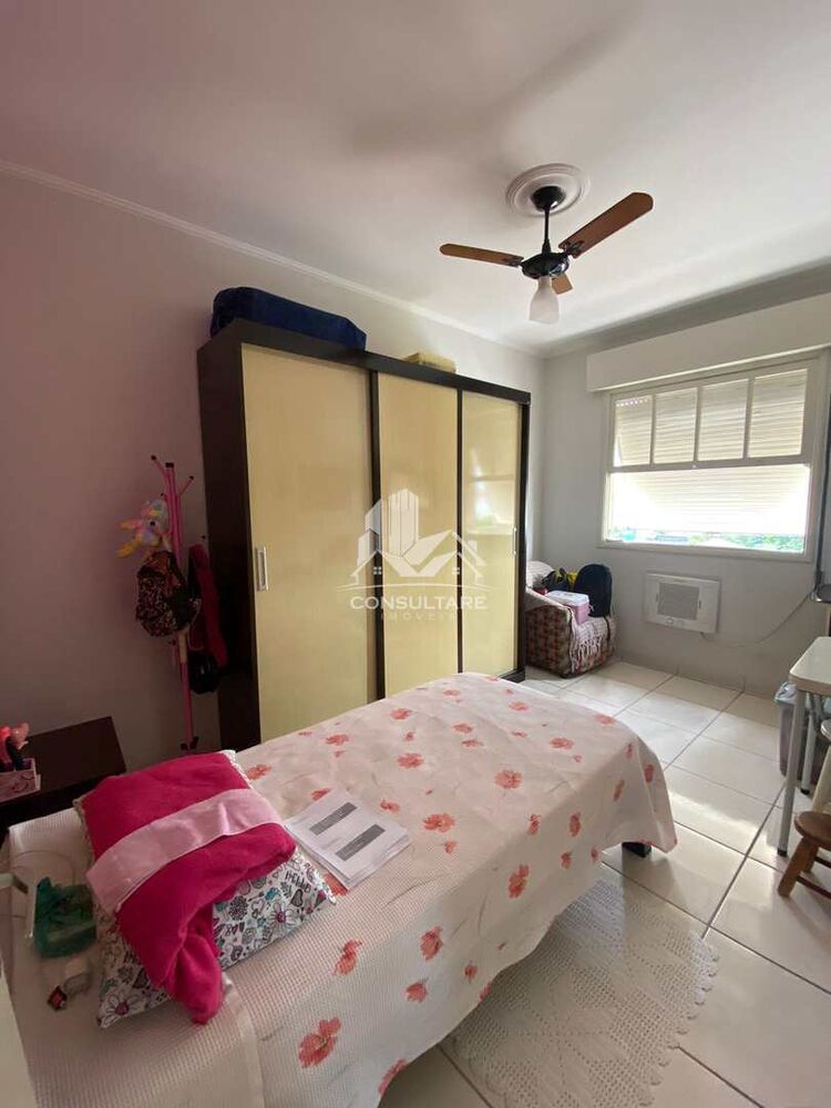 Apartamento, 3 quartos, 124 m² - Foto 19
