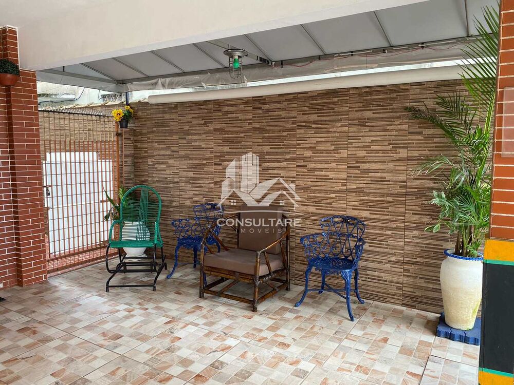 Apartamento, 3 quartos, 124 m² - Foto 10