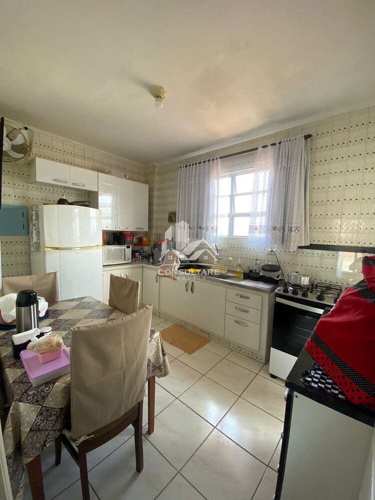 Apartamento, 3 quartos, 124 m² - Foto 5
