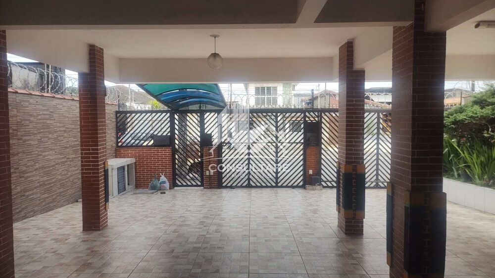 Apartamento, 3 quartos, 124 m² - Foto 18