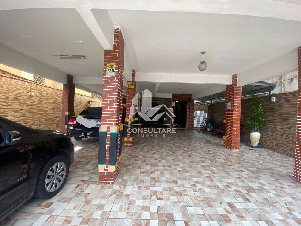 Apartamento, 3 quartos, 124 m² - Foto 8