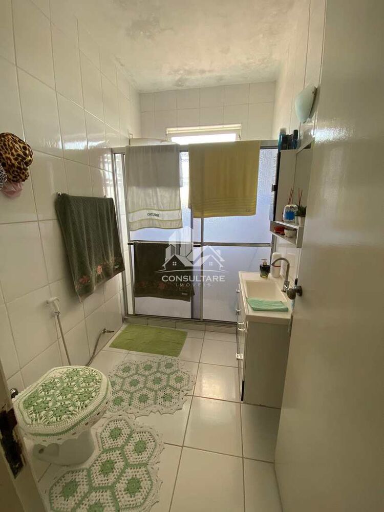 Apartamento, 3 quartos, 124 m² - Foto 17