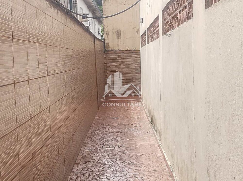 Apartamento, 3 quartos, 124 m² - Foto 12