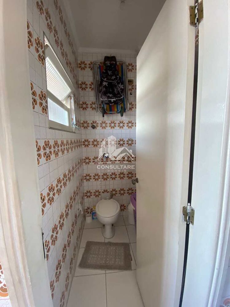 Apartamento, 3 quartos, 124 m² - Foto 2