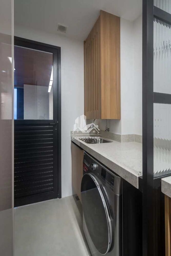 Apartamento, 2 quartos, 83 m² - Foto 3