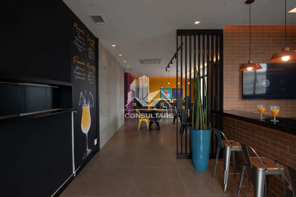 Apartamento, 2 quartos, 83 m² - Foto 8