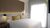 Apartamento, 2 quartos, 83 m² - Foto 1