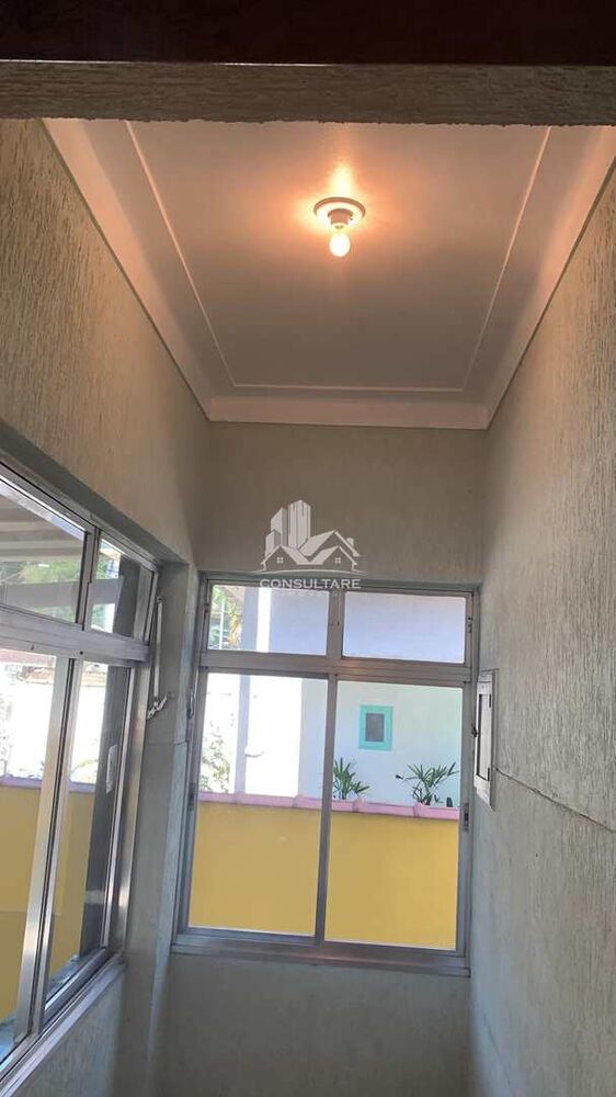 Casa, 3 quartos, 110 m² - Foto 2