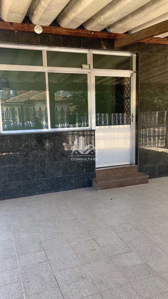 Casa, 3 quartos, 110 m² - Foto 3