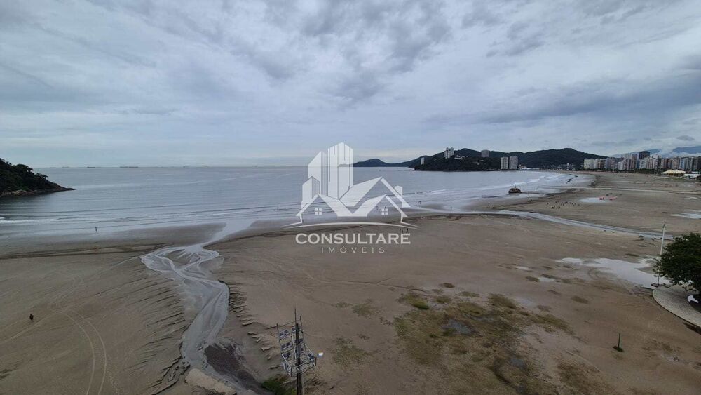 Apartamento, 3 quartos, 154 m² - Foto 3