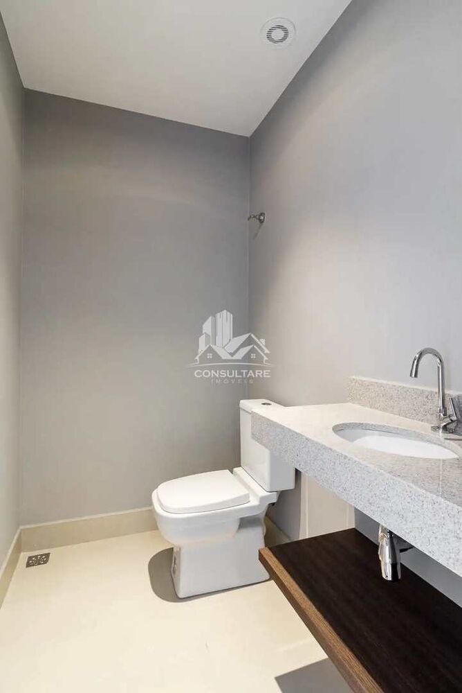 Apartamento, 3 quartos, 120 m² - Foto 2